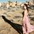 Alyssa B. Bourgoyne's profile image