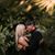 Adrianna Cunningham's profile image