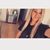 Cassie Davis's profile image