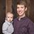 Stanley B Myers II's profile image