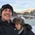 Steve Burton's profile image