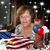 Nannie Becky Jeanmard's profile image
