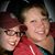 Crystal Swofford Flemmer's profile image