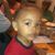 Itta Cunningham's profile image