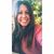 Connie Vasquez's profile image