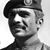 Ibrahim Nimri's profile image