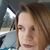 Tori Stockton's profile image