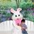Clarissa Marie Rodgers's profile image