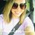 Mary Saladino's profile image