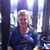 Martha Wright's profile image