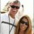 Sherry Whiting Smith's profile image