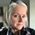 Patty Burke Seacrist's profile image