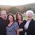 Sue Petruzzello's profile image