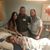 Laurel Elizabeth Wolcott's profile image