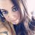 Nicole Brown's profile image
