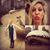Dana Van Daele's profile image