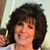 Robin Brewer's profile image