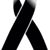 Sandra Oscar Barboza's profile image