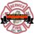 Dave Bourgoin's profile image