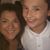 Melinda Espinoza Haslam's profile image