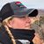 Tatum Messick Hay's profile image