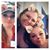 Cheri Hulett's profile image
