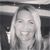 Lisa Gaffey's profile image