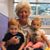 Kathy Drane's profile image