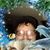 Matt Bowen's profile image