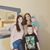 Megan M Burdette's profile image