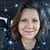 Kathy Kramer Hill's profile image