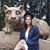 Natalie Koury's profile image
