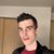 Sean Ohnstad's profile image