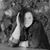 Patience Stovall's profile image