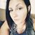 Kyla Kubiszyn's profile image