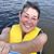 Jo Cunningham's profile image