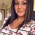 Taylor Ragland's profile image