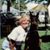 Maria Reilly's profile image