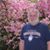 Bill Deane's profile image