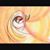 Claudia Gonzalez's profile image