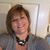 Nancy Dean's profile image