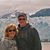Cindy Gaber's profile image