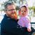 David McLendon's profile image