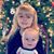 Kimberly Herrell's profile image