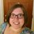 Ronda Miller's profile image
