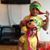 Laura Marrero's profile image