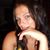 Kimberly Jennings's profile image