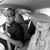 Derek Griego's profile image
