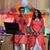 Samir Purohit's profile image
