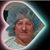 William Usher's profile image